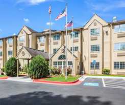 Motel 6 Smyrna, Ga - Atlanta