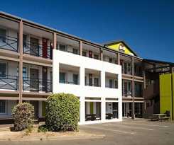 Hotel B&B Saint-brieuc