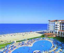 Alua Helios Bay - All Inclusive