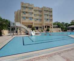 Hotel Sirius