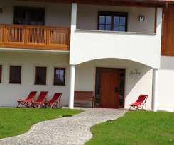  Hotel Gasthof Moosleitner