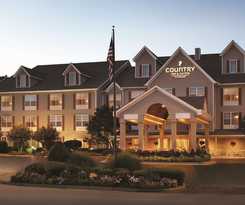 Country Inn And Suites By Radisson, Atlanta Airport North, Ga