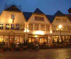 Hotel Angels - Das Am Fruchtmarkt