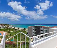 Mareazul By Stella Rentals