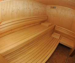 Carayou Hôtel And Spa