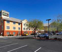 Extended Stay America Select Suites - Phoenix - Deer Valley