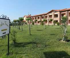 Hotel Antica Fornace