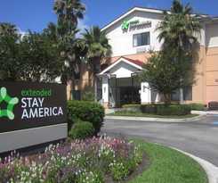 Southpoint Suites