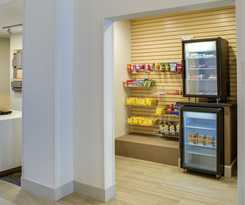 Hotel Holiday Inn Express And Suites Chickasha, An Ihg