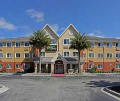 Southpoint Suites Jacksonville