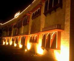 Jaipur Ashok