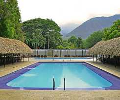 Hotel Quimbaya