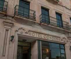 Condesa