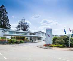 Hotel The Devon