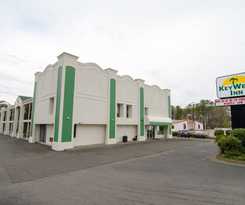 Hotel Key West Inn - Newport News