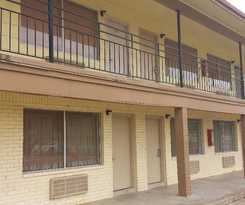 Hotel Express Inn - Bay City