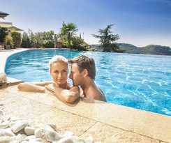 Hotel Madrigale Panoramic And Lifestyle