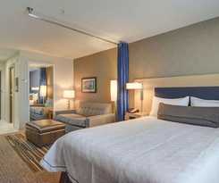 Hotel Home2 Suites By Hilton Irving / Dfw Airport North