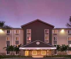 Extended Stay America Select Suites - Fort Lauderdale - Airport - West