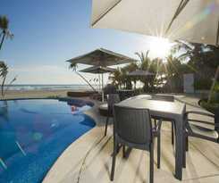 Mishol Bodas And Beach Club Privado