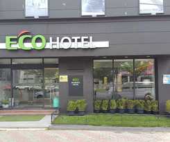 Hotel Eco