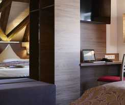 Boutique Hotel Zur Post
