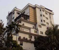 Hotel Gateway Grandeur