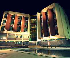 Hotel Devi Grand