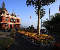 Hotel Dhulikhel Lodge Resort