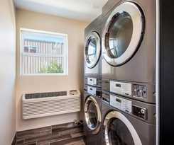 Hotel Ocean's Edge, Port Aransas,tx