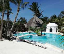 Hotel Sun Palm Beach Resort