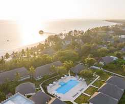 Kiwengwa Beach Resort