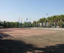 Il Gelso Bianco