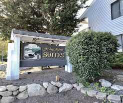 Friday Harbor Suites