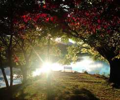 Lambuth Inn At Lake Junaluska