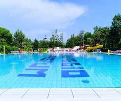 Hotel Camping Village Paestum