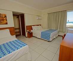 Hotel Balneario Cabo Frio