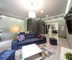 Kiev Accommodation Service