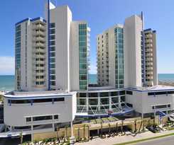 Avista Resort