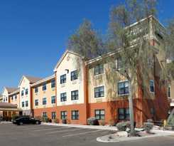 Hotel Extended Stay America Suites Phoenix Chandler