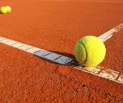  Village Club De La Grande Baie