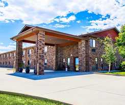 Hotel Econo Lodge