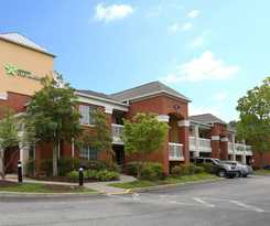 Hotel Extended Stay America Select Suites - Richmond - West End - I-64