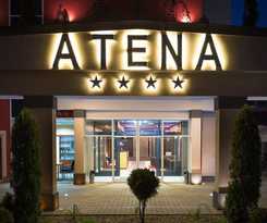 Hotel Atena