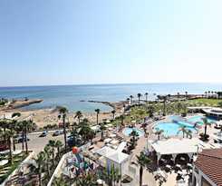 Marlita Beach Apartments