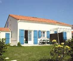 Résidence Lagrange Vacances Saint Michel Chef Chef