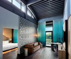 Hotel Nyack, A Jdv By Hyatt