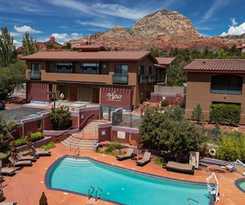 The Wilde Resort And Spa