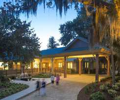Hotel Hilton Head Health - Weight Loss Resort And Health Spa