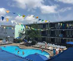 Motel Brittany